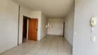 Foto 13 de Apartamento com 3 Quartos à venda, 96m² em Jardim Brasília, Betim