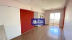 Foto 5 de Apartamento com 3 Quartos à venda, 78m² em Gopouva, Guarulhos