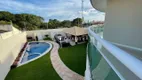 Foto 27 de Casa com 3 Quartos à venda, 409m² em Cajazeiras, Fortaleza