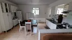 Foto 15 de Casa com 8 Quartos à venda, 340m² em dos Cardosos, Mairiporã