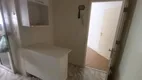 Foto 14 de Apartamento com 3 Quartos à venda, 76m² em Vila Olímpia, São Paulo