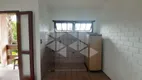 Foto 7 de Kitnet com 1 Quarto para alugar, 45m² em Vargem Pequena, Florianópolis