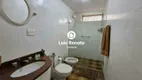 Foto 8 de Apartamento com 3 Quartos à venda, 186m² em Sion, Belo Horizonte