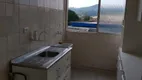 Foto 16 de Apartamento com 2 Quartos à venda, 52m² em Vila Rio de Janeiro, Guarulhos