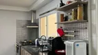 Foto 9 de Apartamento com 3 Quartos à venda, 134m² em Butantã, São Paulo