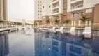 Foto 22 de Apartamento com 3 Quartos à venda, 98m² em Jardim São Roque, Limeira