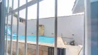 Foto 5 de Sobrado com 3 Quartos à venda, 280m² em Vila Guiomar, Santo André