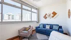 Foto 10 de Apartamento com 5 Quartos à venda, 296m² em Paraíso, São Paulo