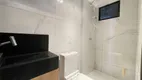 Foto 4 de Flat com 1 Quarto à venda, 15m² em Tambaú, João Pessoa