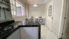 Foto 17 de Casa de Condomínio com 6 Quartos à venda, 480m² em Jardim Aquarius, São José dos Campos