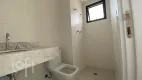 Foto 10 de Apartamento com 3 Quartos à venda, 135m² em Perdizes, São Paulo