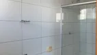 Foto 3 de Sobrado com 3 Quartos para alugar, 105m² em Setor Jaó, Goiânia