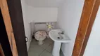 Foto 9 de Sobrado com 3 Quartos à venda, 55m² em Vila Esperança, São Paulo