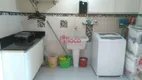 Foto 21 de Casa com 5 Quartos à venda, 280m² em Campo Grande, Rio de Janeiro