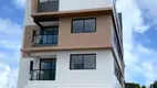 Foto 7 de Apartamento com 2 Quartos à venda, 61m² em Camalau, Cabedelo