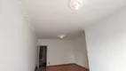 Foto 4 de Apartamento com 3 Quartos para alugar, 105m² em Carmo, Belo Horizonte