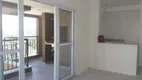 Foto 5 de Apartamento com 2 Quartos à venda, 75m² em Melville Empresarial Ii, Barueri