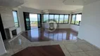 Foto 2 de Apartamento com 3 Quartos à venda, 158m² em Beira Mar, Florianópolis
