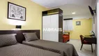 Foto 3 de Apartamento com 1 Quarto à venda, 34m² em Vila Nova Cidade Universitaria, Bauru