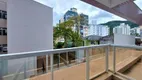 Foto 10 de Apartamento com 2 Quartos à venda, 76m² em Itacorubi, Florianópolis