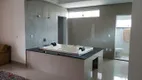 Foto 11 de Casa de Condomínio com 4 Quartos à venda, 425m² em Jardins Madri, Goiânia