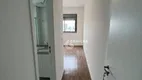 Foto 11 de Apartamento com 3 Quartos à venda, 93m² em Chácara Santo Antônio, São Paulo