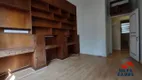 Foto 8 de Apartamento com 3 Quartos à venda, 150m² em Vila Paulistana, São Paulo