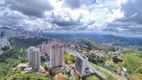Foto 21 de Apartamento com 1 Quarto à venda, 95m² em Vila da Serra, Nova Lima