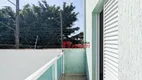 Foto 13 de Sobrado com 3 Quartos à venda, 279m² em Planalto, São Bernardo do Campo
