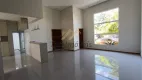 Foto 3 de Casa de Condomínio com 3 Quartos à venda, 180m² em Village Damha II, São Carlos