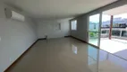 Foto 14 de Cobertura com 3 Quartos à venda, 199m² em Recreio Dos Bandeirantes, Rio de Janeiro