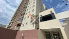 Foto 16 de Apartamento com 3 Quartos à venda, 65m² em Brás, São Paulo