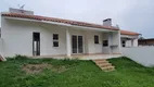 Foto 23 de Casa com 3 Quartos para alugar, 130m² em Holambra II, Paranapanema