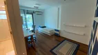 Foto 19 de Apartamento com 4 Quartos à venda, 480m² em São Conrado, Rio de Janeiro