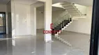 Foto 3 de Casa de Condomínio com 3 Quartos à venda, 260m² em Residencial Alto do Castelo, Ribeirão Preto