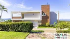 Foto 3 de Casa de Condomínio com 4 Quartos à venda, 378m² em Zona Rural, Antonina