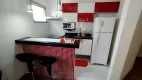 Foto 2 de Flat com 1 Quarto para alugar, 42m² em Vila Nova Conceição, São Paulo