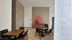 Foto 24 de Apartamento com 1 Quarto para alugar, 73m² em Pinheiros, São Paulo