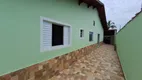 Foto 14 de Casa com 2 Quartos à venda, 85m² em Balneario Jussara, Mongaguá