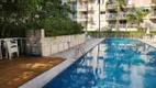 Foto 40 de Apartamento com 1 Quarto à venda, 40m² em Jardim Ampliação, São Paulo