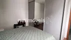 Foto 5 de Apartamento com 3 Quartos à venda, 117m² em Buritis, Belo Horizonte