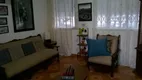 Foto 5 de Apartamento com 3 Quartos à venda, 73m² em Higienópolis, Rio de Janeiro