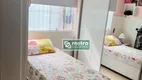 Foto 4 de Apartamento com 2 Quartos à venda, 90m² em Jardim Mariléa, Rio das Ostras