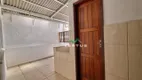 Foto 12 de Apartamento com 2 Quartos à venda, 34m² em Vale do Paraíso, Teresópolis