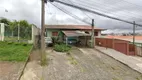 Foto 3 de Lote/Terreno à venda, 260m² em Xaxim, Curitiba
