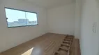 Foto 50 de Casa de Condomínio com 3 Quartos à venda, 409m² em Inoã, Maricá