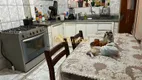 Foto 7 de Apartamento com 3 Quartos à venda, 91m² em Vila Sao Manoel, São José do Rio Preto