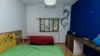 Foto 12 de Apartamento com 4 Quartos à venda, 170m² em Perdizes, São Paulo