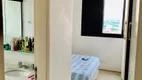 Foto 22 de Apartamento com 3 Quartos à venda, 85m² em Vila Leopoldina, São Paulo