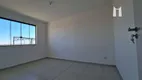 Foto 6 de Sobrado com 2 Quartos à venda, 122m² em Vila Gloria, Campo Largo